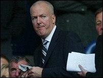 ������� ���